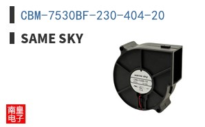 CBM-7530BF-230-404-20 ͼƬ